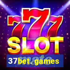 37bet. games